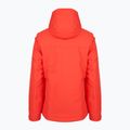 Dámská lyžařská bunda 4F F0954 red 2