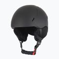 Dětská lyžařská helma 4F U097 Jr black