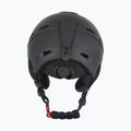Dětská lyžařská helma 4F U097 Jr black 5