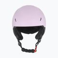 Dětská lyžařská přilba 4F U097 Jr light pink 2