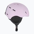 Dětská lyžařská přilba 4F U097 Jr light pink 3