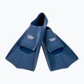 Plavecké ploutve AQUA-SPEED Reco navy blue 2