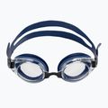 Korekční plavecké brýle AQUA-SPEED Lumina Reco -1.5 tmavě modré 2