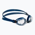 Korekční plavecké brýle AQUA-SPEED Lumina Reco -2.0 tmavě modré
