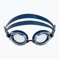 Korekční plavecké brýle AQUA-SPEED Lumina Reco -2.0 tmavě modré 2