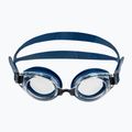 Korekční plavecké brýle AQUA-SPEED Lumina Reco -2.5 tmavě modré 2