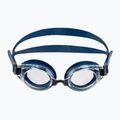Korekční plavecké brýle AQUA-SPEED Lumina Reco -3.0 tmavě modré 2