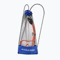 Dětský set na potápění AQUA-SPEED Alize FS + Samos + Mesh orange 2