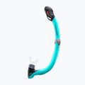 Dětský set na potápění AQUA-SPEED Alize FS + Samos + Mesh turquise 6