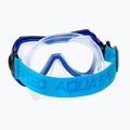 Dětská potápěčská maska AQUA-SPEED Alize FS blue 2