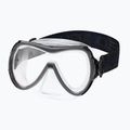 Dětská potápěčská maska AQUA-SPEED Ray FS black