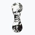 Plavecká deska AQUA-SPEED Swimboard Ósemka 4 Swirl black 2