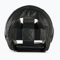 Boxerská helma UNIQ Competition technical black 5