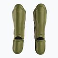 Chrániče holení a chodidel  UNIQ UQSG3 classic khaki