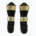 Chrániče holení a chodidel  UNIQ UQSG3 classic khaki 2