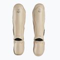 Chrániče holení a chodidel UNIQ UQSG3 classic beige