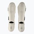 Chrániče holení a chodidel  UNIQ UQSG2 technical white