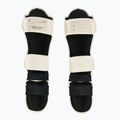 Chrániče holení a chodidel  UNIQ UQSG2 technical white 2