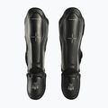 Chrániče holeně a chodidla UNIQ UQSG2 technical black
