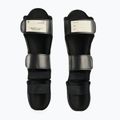 Chrániče holeně a chodidla UNIQ UQSG2 technical black 2
