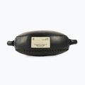 Tréninková kruhová lapa UNIQ Round Power technical black 2