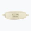 Tréninková kruhová lapa UNIQ Round Power technical white 2