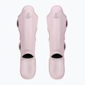 Chrániče holení a chodidel UNIQ UQSG3 light pink