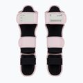 Chrániče holení a chodidel UNIQ UQSG3 light pink 2