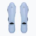 Chrániče holení a chodidel  UNIQ UQSG3 light blue