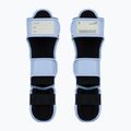 Chrániče holení a chodidel  UNIQ UQSG3 light blue 2