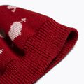 Dětská zimní čepice KID STORY Merino sweet heart 4