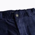 Dětské kalhoty KID STORY navy blue 5