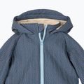 Dětská softshellová bunda KID STORY Softshell Thermo Ocean Rider 3