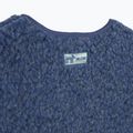 Dětská vesta KID STORY Merino denim 4