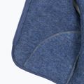 Dětská vesta KID STORY Merino denim 5