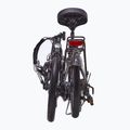 JOBOBIKE Sam 36V 13Ah 468Wh elektrické kolo šedé 3