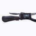 JOBOBIKE Sam 36V 13Ah 468Wh elektrické kolo šedé 6