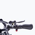 JOBOBIKE Sam 36V 13Ah 468Wh elektrické kolo šedé 7