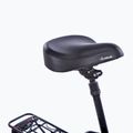 JOBOBIKE Sam 36V 13Ah 468Wh elektrické kolo šedé 8