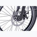 JOBOBIKE Sam 36V 13Ah 468Wh elektrické kolo šedé 10