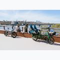 JOBOBIKE Romer 48V 14Ah šedé elektrické kolo 8
