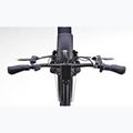 Elektrické kolo JOBOBIKE Robin 48V 15Ah černé 3