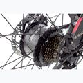 Elektrické kolo JOBOBIKE Robin 48V 15Ah černé 5
