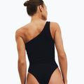 Dámské body JOYINME Open Up Seamless black 7