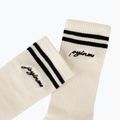 Dámské ponožky JOYINME Statement black 4