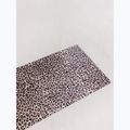 Podložka na jógu JOYINME Flow Coated 3 mm leopard 2