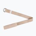 Jógový pás JOYINME Hold & Stretch sun stone 2