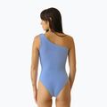 Dámské body JOYINME Yoha Horizon ocean blue 3