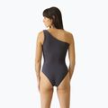 Dámské body JOYINME Yoha Horizon anthracite 2