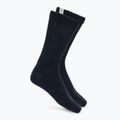 Dámské ponožky JOYINME Ground Yourself deep navy